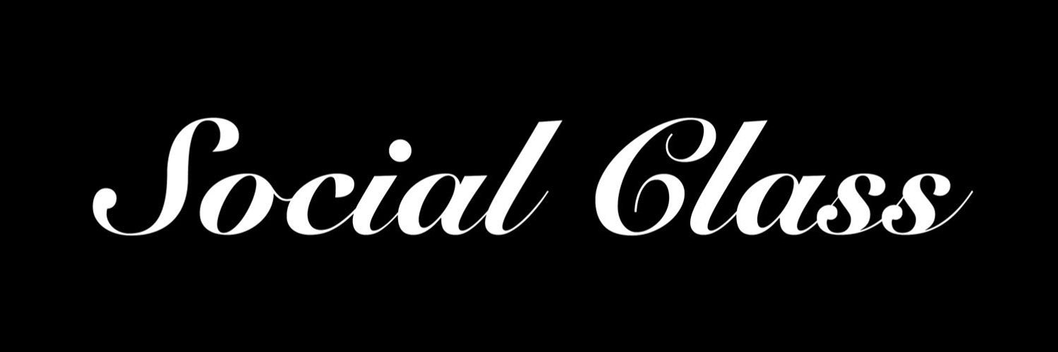 1Money_K's profile banner image