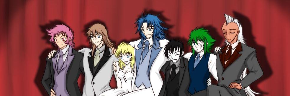 s_kai_na's profile banner image