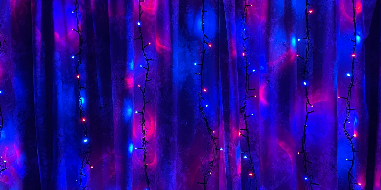 colburnmark's profile banner image
