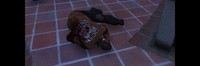 BlueCSkullz_Mc_'s profile banner image