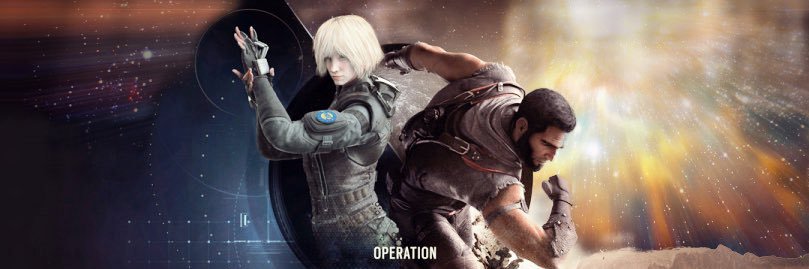 out6922's profile banner image