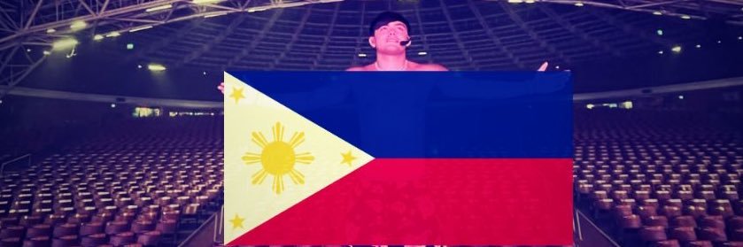 imbaileymay's profile banner image