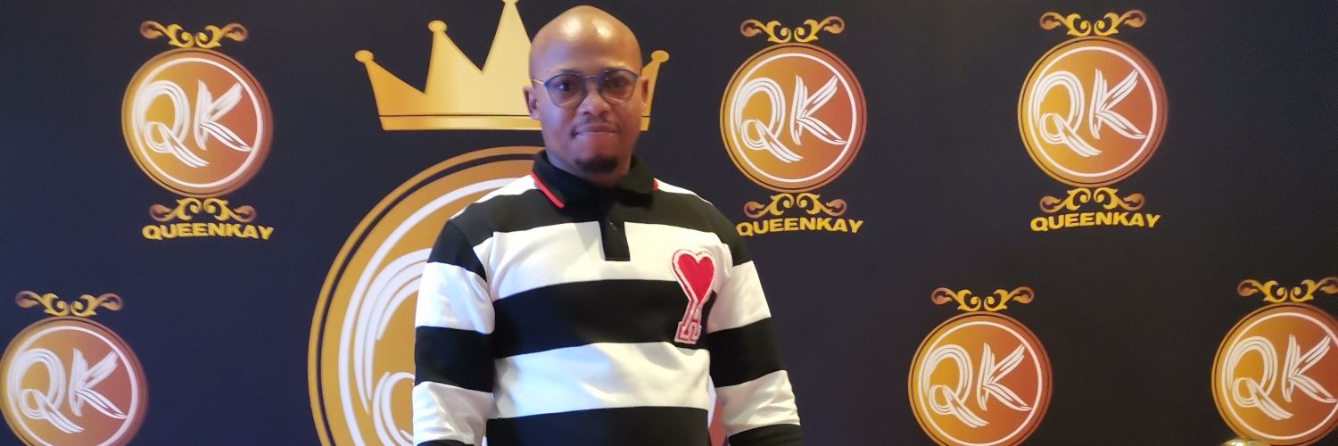 kingsleysithole's profile banner image