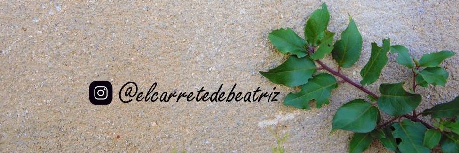 bea_parera's profile banner image