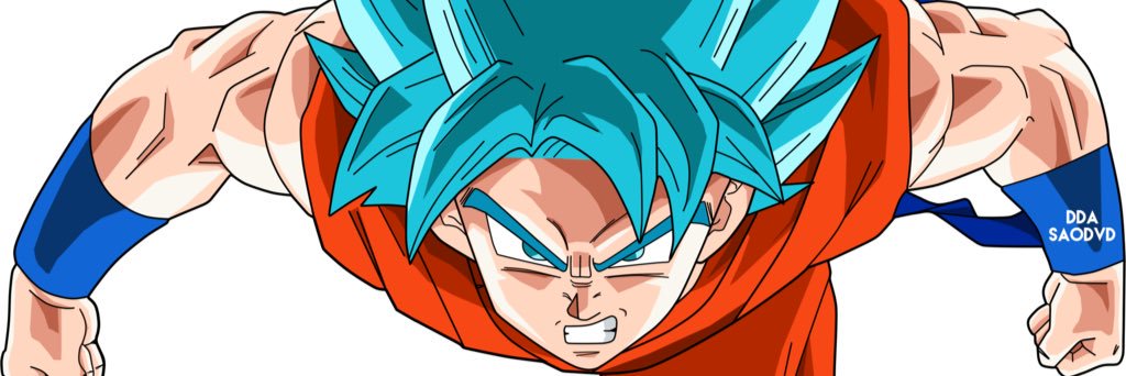 jakhenan's profile banner image