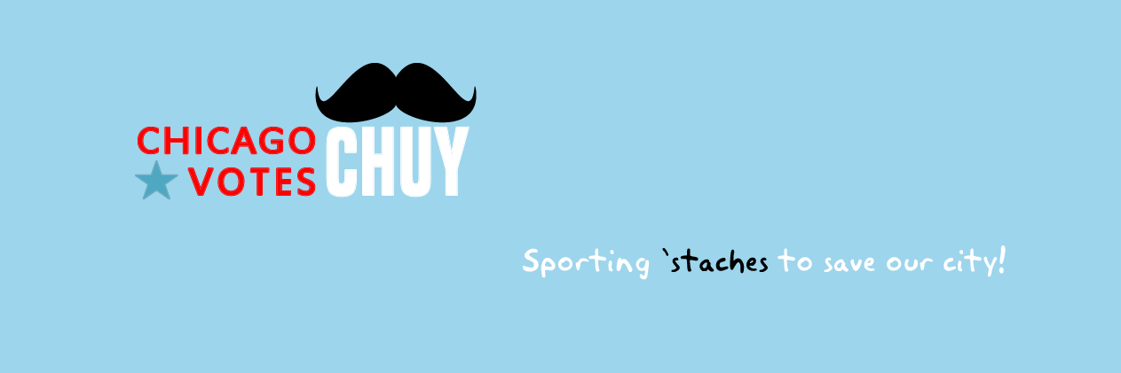 chivoteschuy's profile banner image