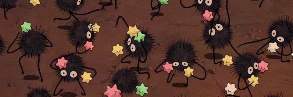 twodeestwoelles's profile banner image
