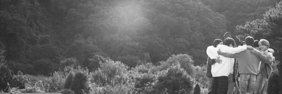 alxndrcdyn's profile banner image