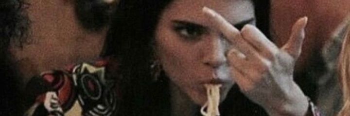 Ofspriiing's profile banner image