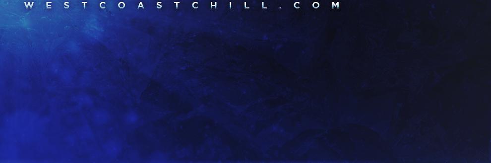 vRVECTS's profile banner image