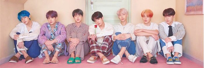 daoly94's profile banner image