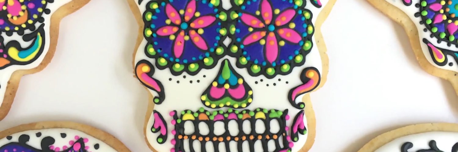 rawparenthood's profile banner image