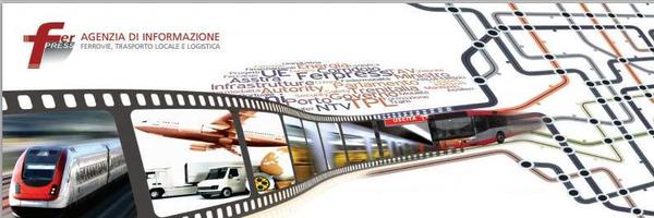 ferpress Profile Banner