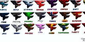 tysonmark1234's profile banner image
