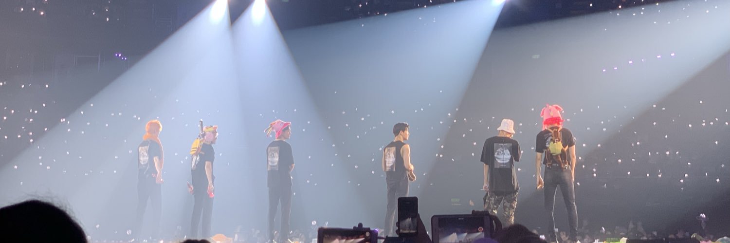 engeng ʚ♡⃛ɞ banner