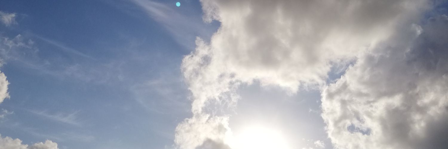 marilopez07's profile banner image