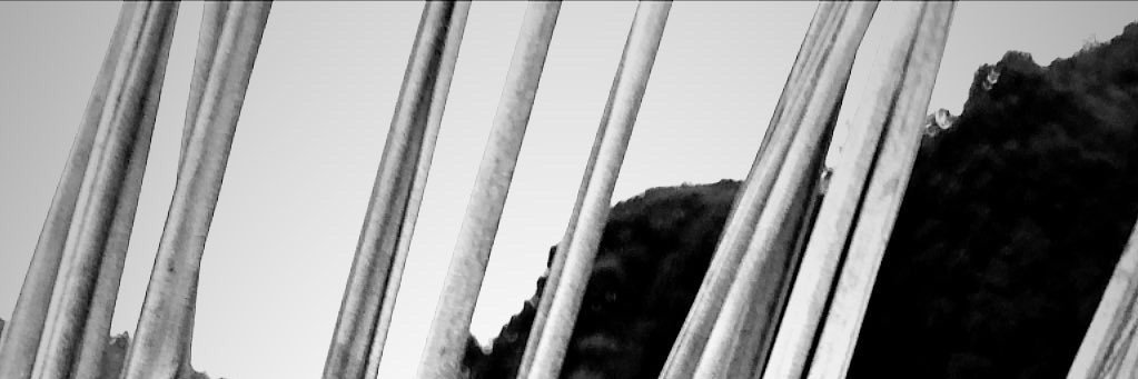 sorazurite's profile banner image