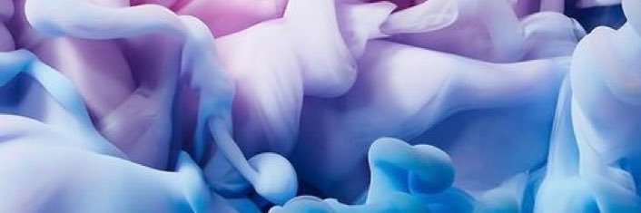 NTTLuke's profile banner image