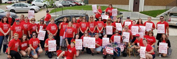 newcastleea Profile Banner