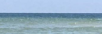 chunvtae's profile banner image
