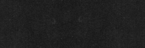 ProjotaRimou's profile banner image