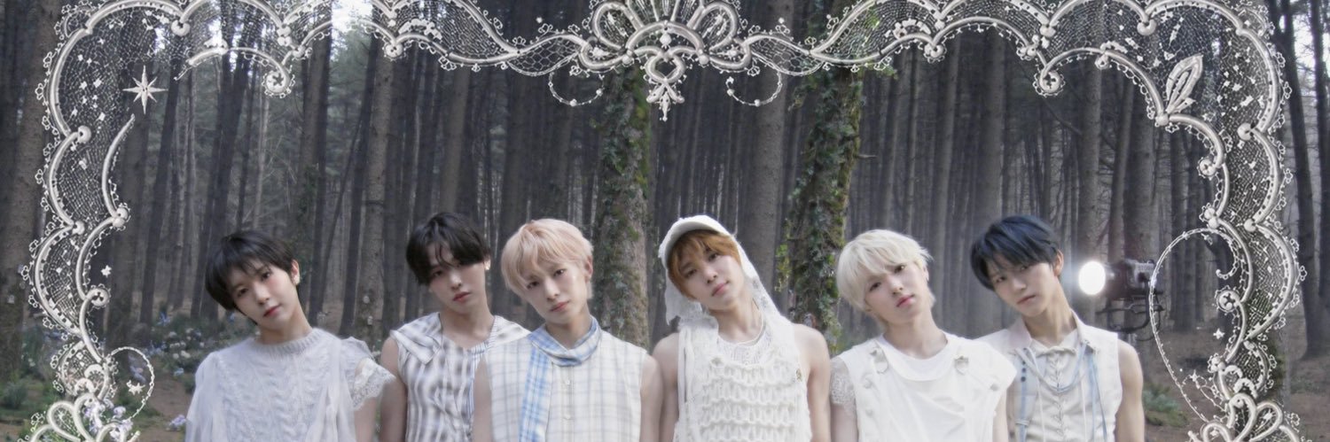 𝓴 banner