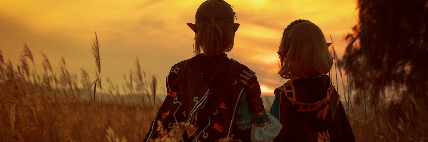 coszzzzz's profile banner image