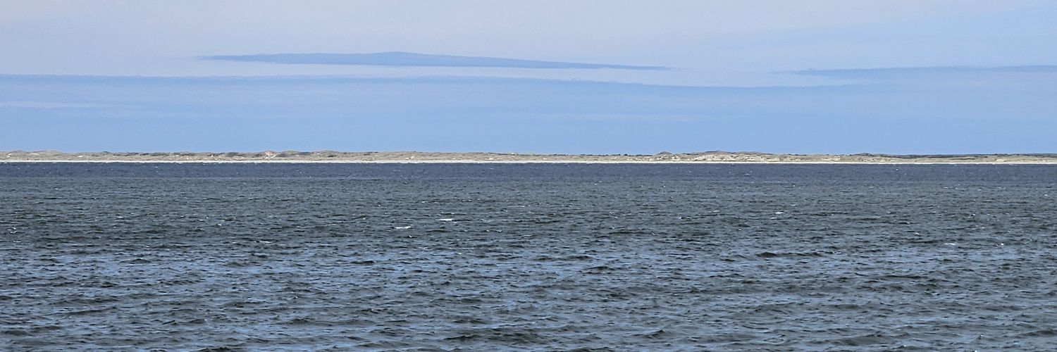 ErwinLeis's profile banner image