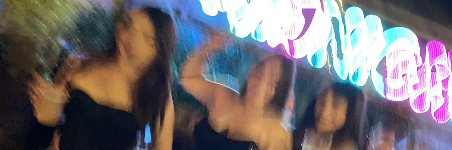 sxdie__'s profile banner image