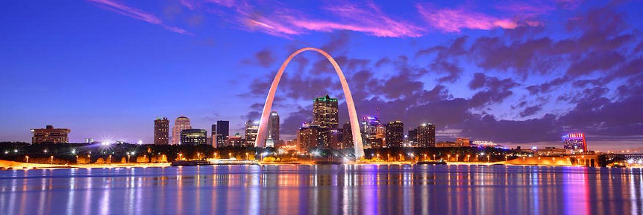 STEMHubSTL's profile banner image