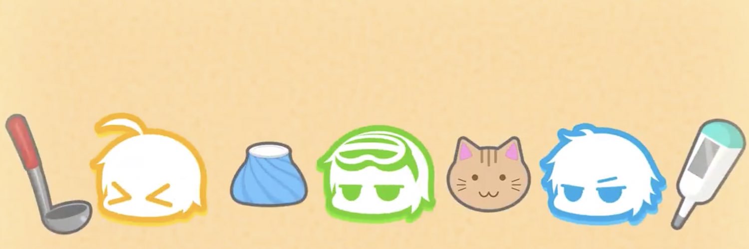 LO_misaka's profile banner image