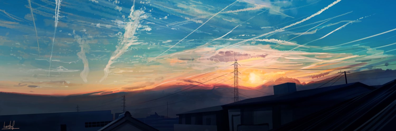 Anstey_Ding's profile banner image