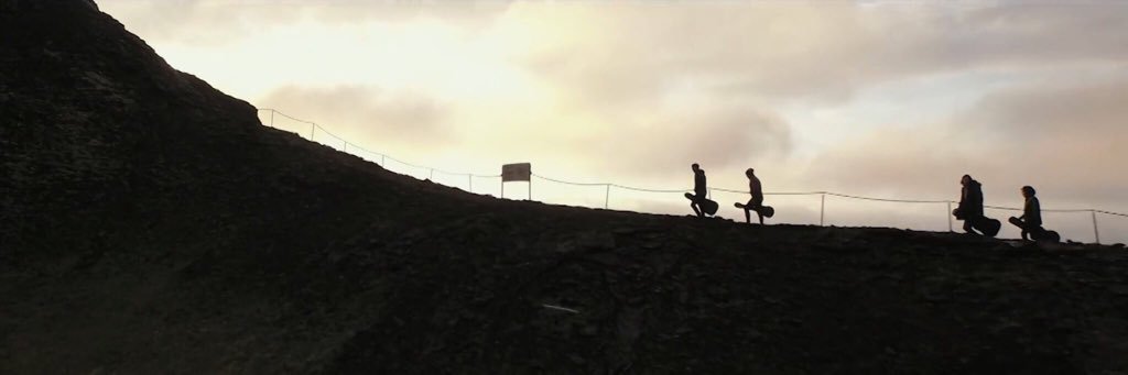 _aiih1's profile banner image