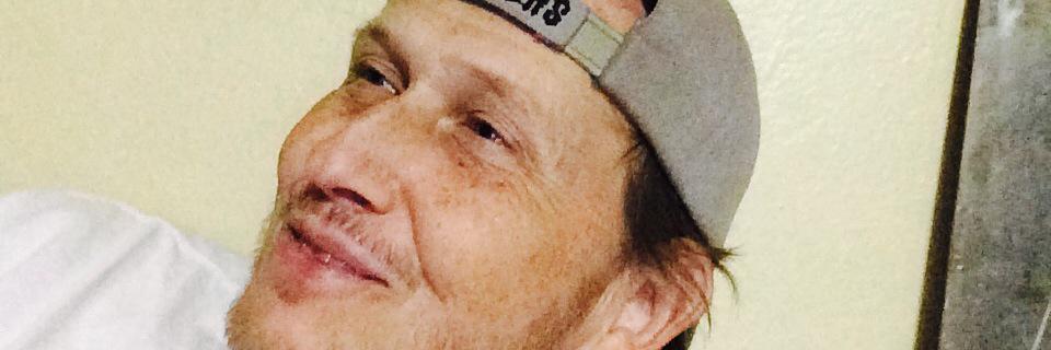 timothygsilver's profile banner image