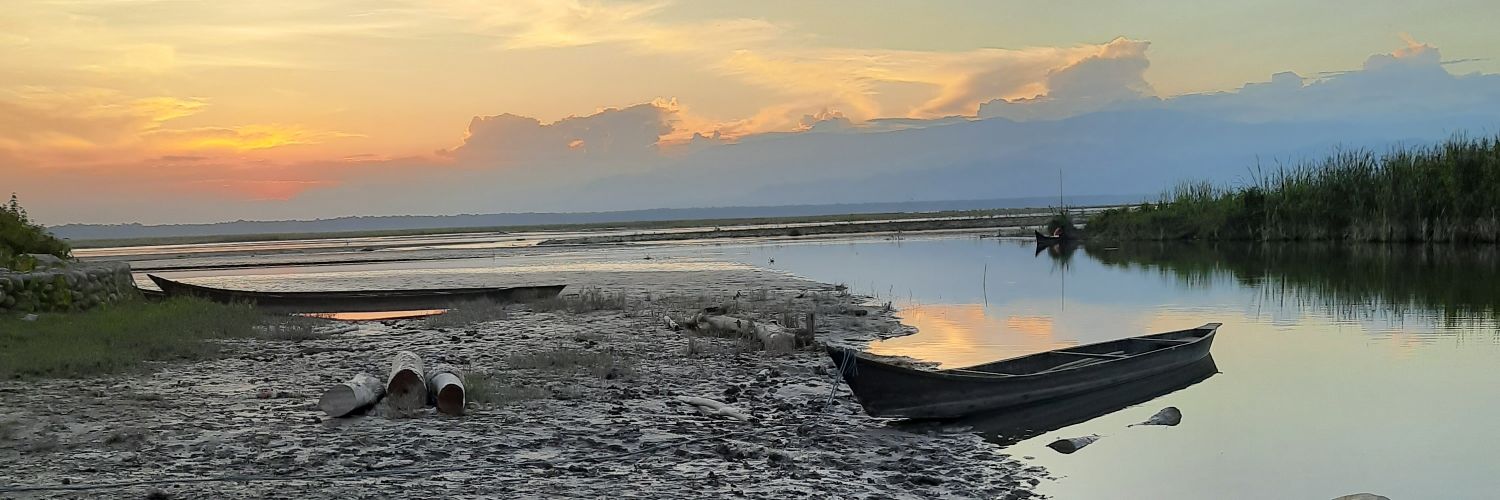 shimuldey27's profile banner image