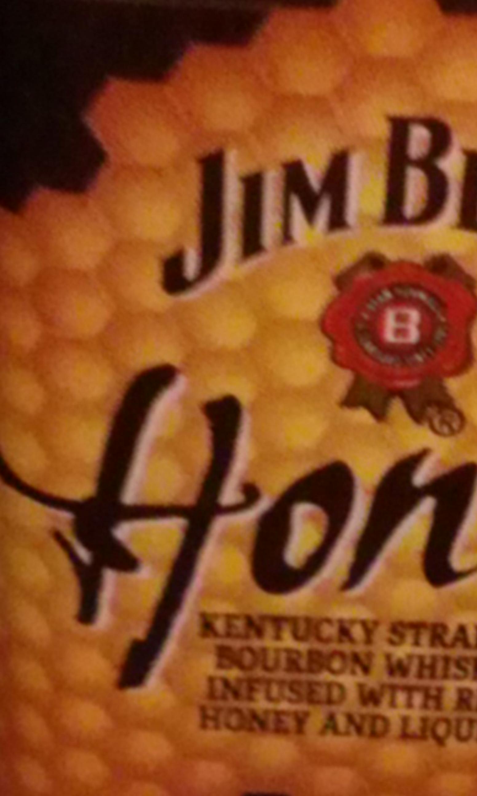 jrunner5000 banner