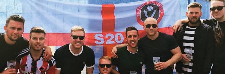 Millsey28's profile banner image