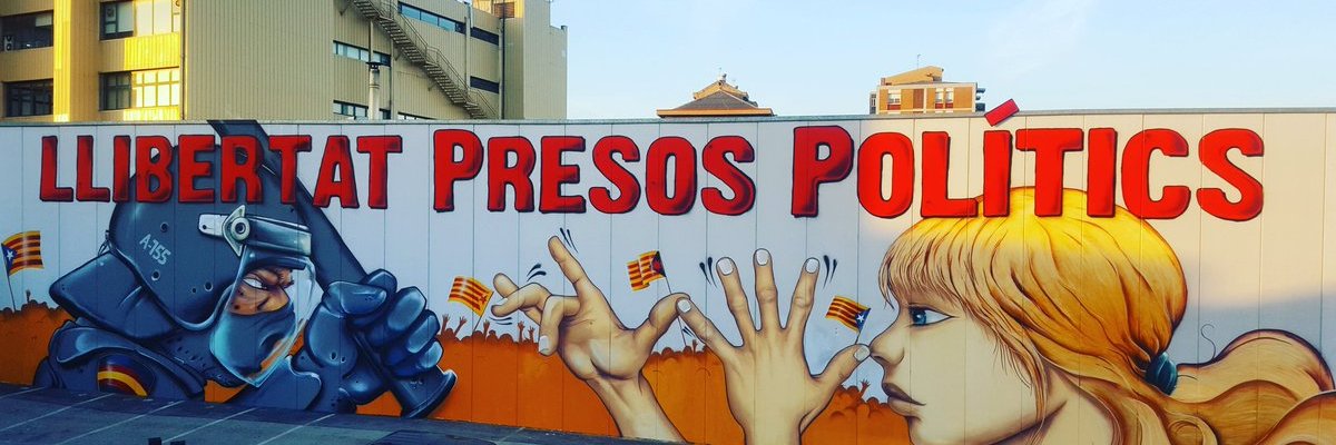Mariona Ferrandiz banner