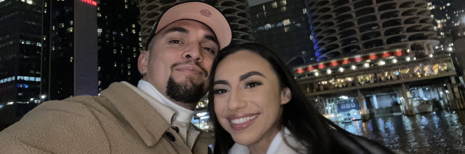 Robisaiah23's profile banner image