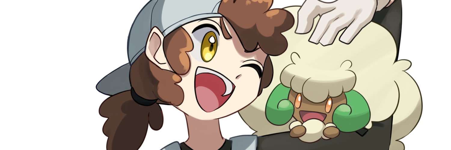 bluesora0110's profile banner image