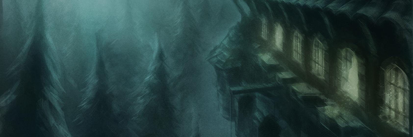 Tomlacko's profile banner image