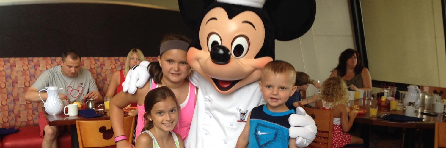 Heather Althauser banner