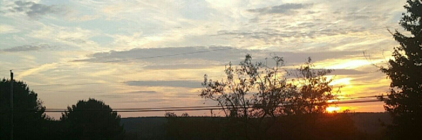 Oldgreenstuff's profile banner image