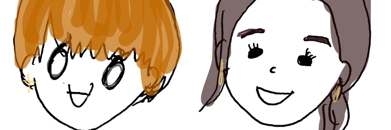hottowest's profile banner image
