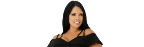 LeydiAviles's profile banner image