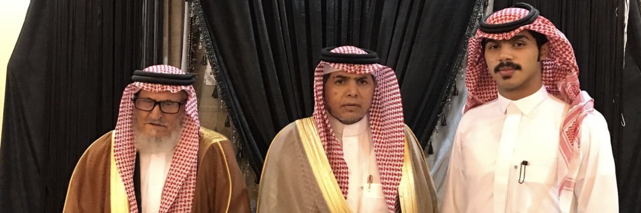 aboomazeen1231's profile banner image
