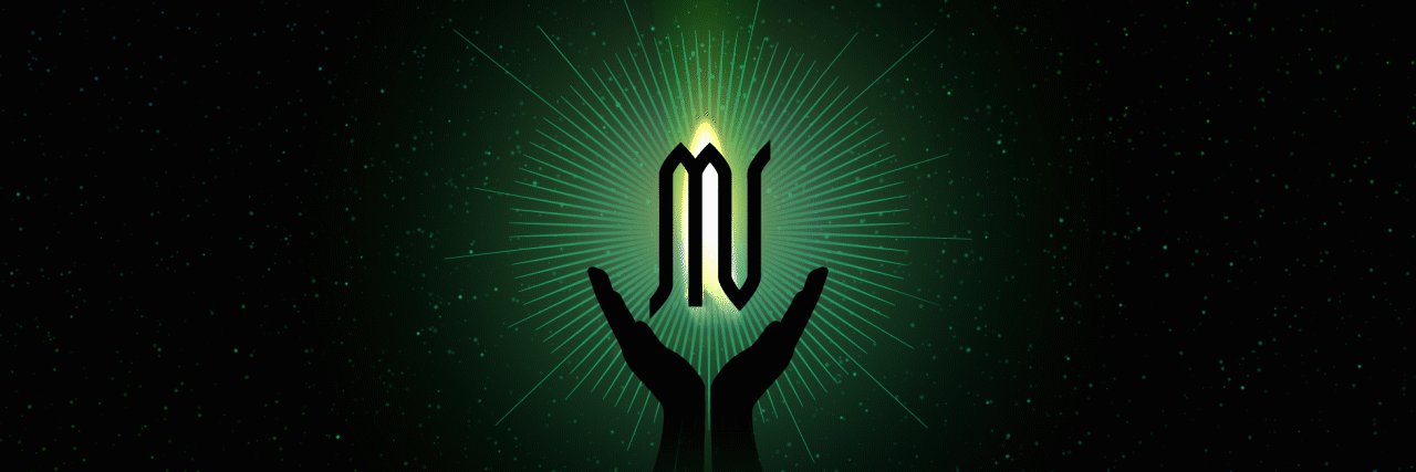 Musiques Volantes banner