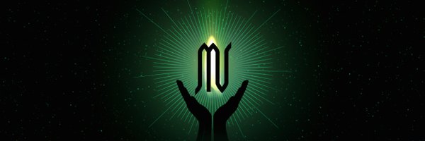 MVolantes Profile Banner