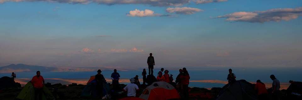 M_Suat_Ergin's profile banner image