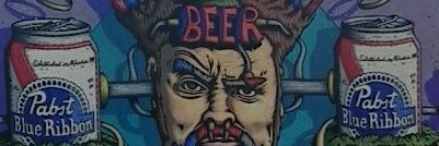 Freddy_Flint79's profile banner image
